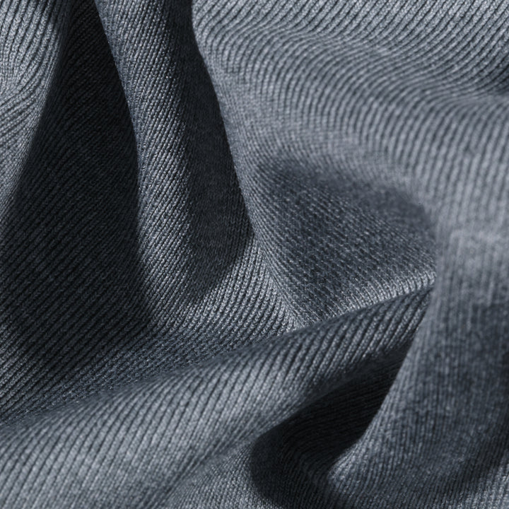 BP-YY0136(NB HOG2 REPREVE®)