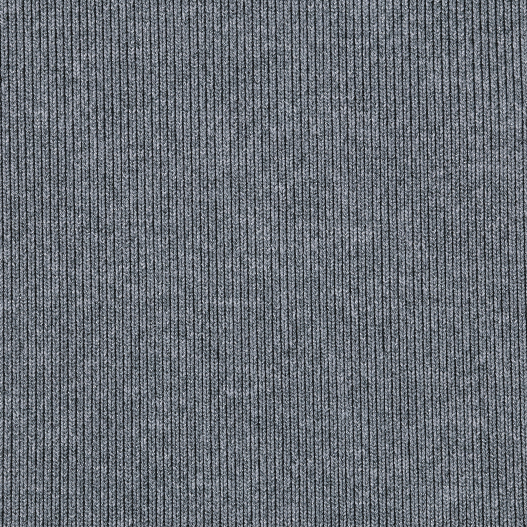 BP-YY0136(NB HOG2 REPREVE®)