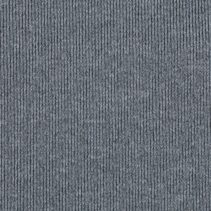 BP-YY0136(NB HOG2 REPREVE®)