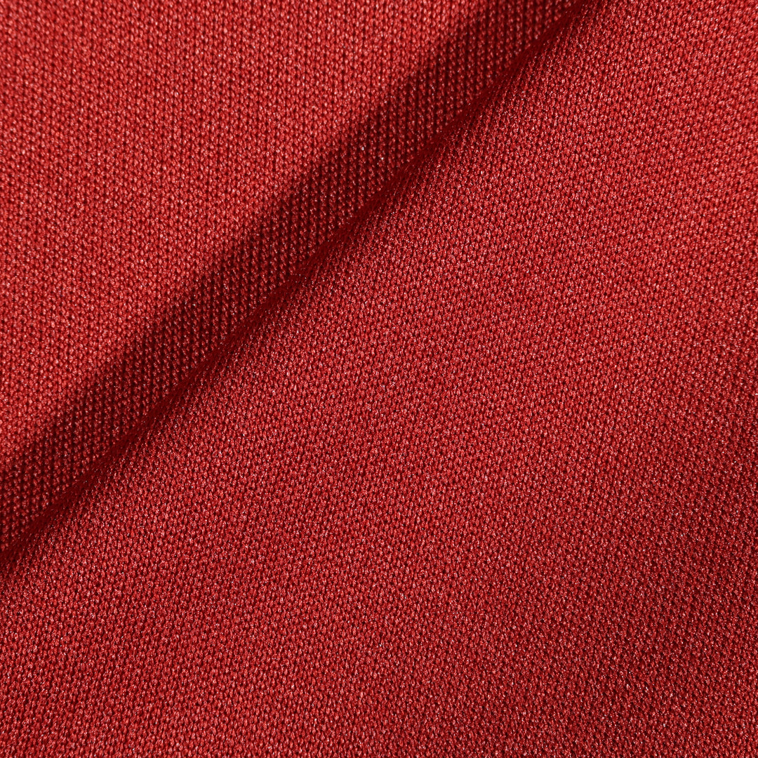 BP-YY742(PT61 REPREVE®)