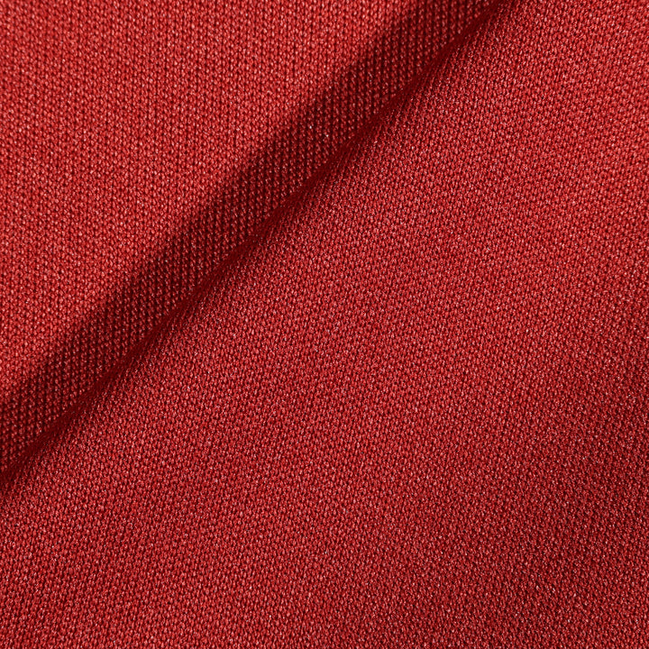 BP-YY742(PT61 REPREVE®)