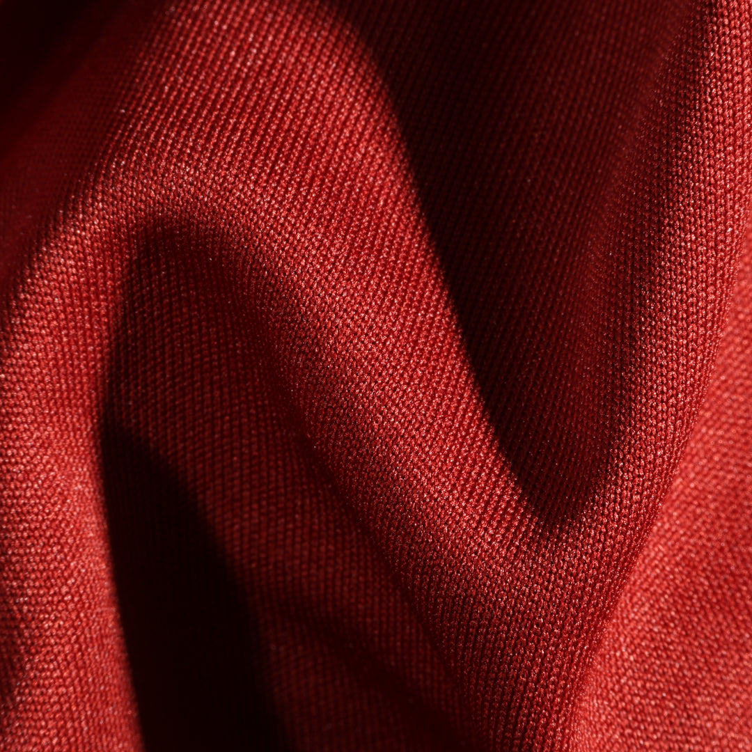 BP-YY742(PT61 REPREVE®)