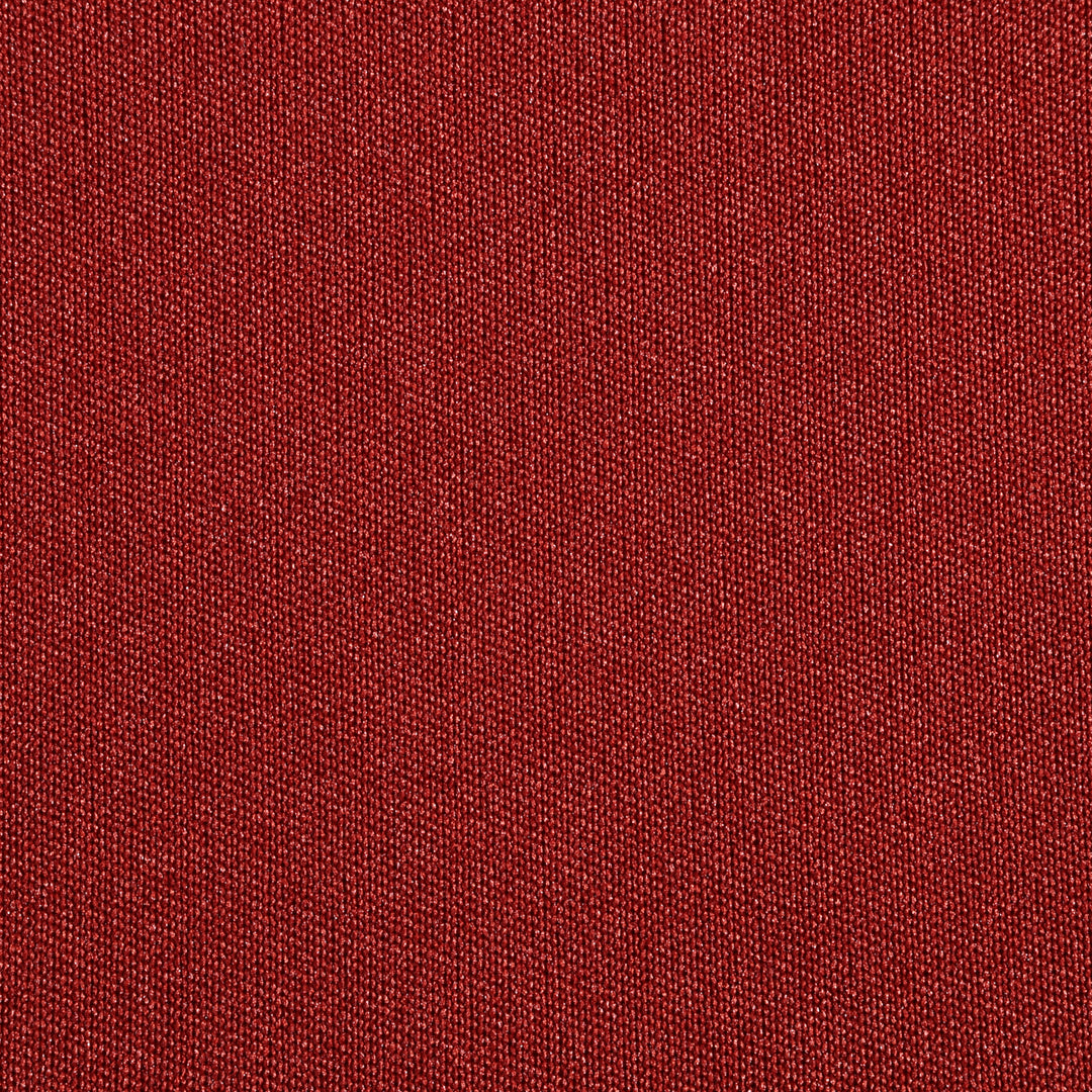 BP-YY742(PT61 REPREVE®)