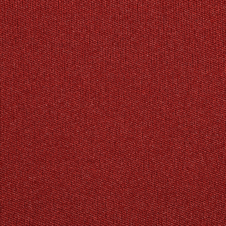 BP-YY742(PT61 REPREVE®)