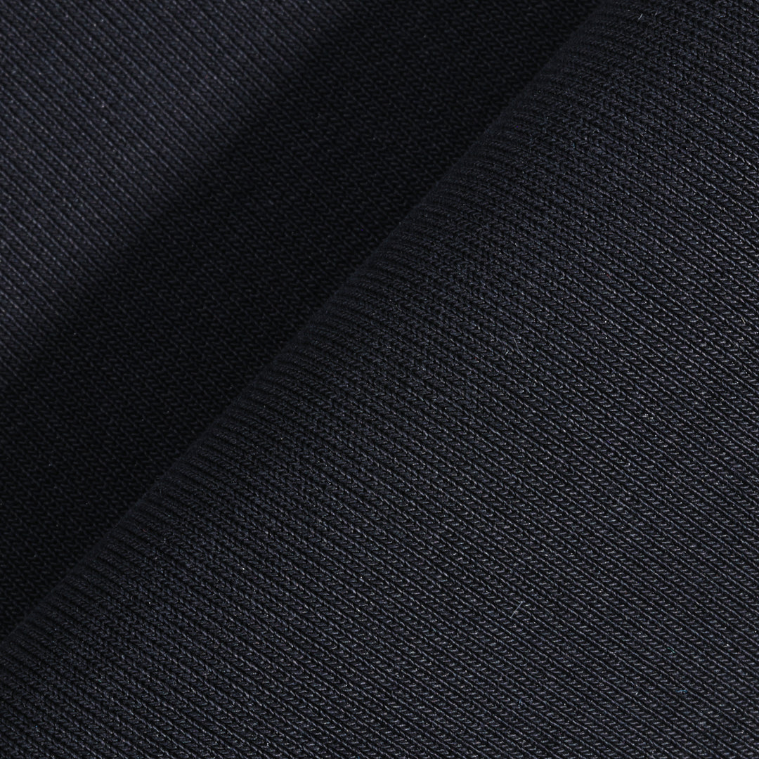 XT-D054(XT-040200134)