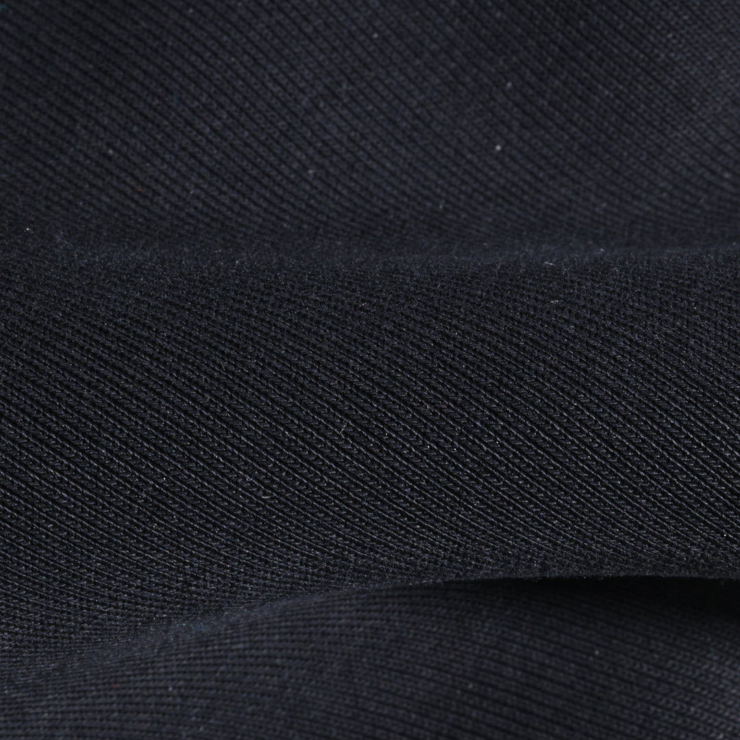 XT-D054(XT-040200134)