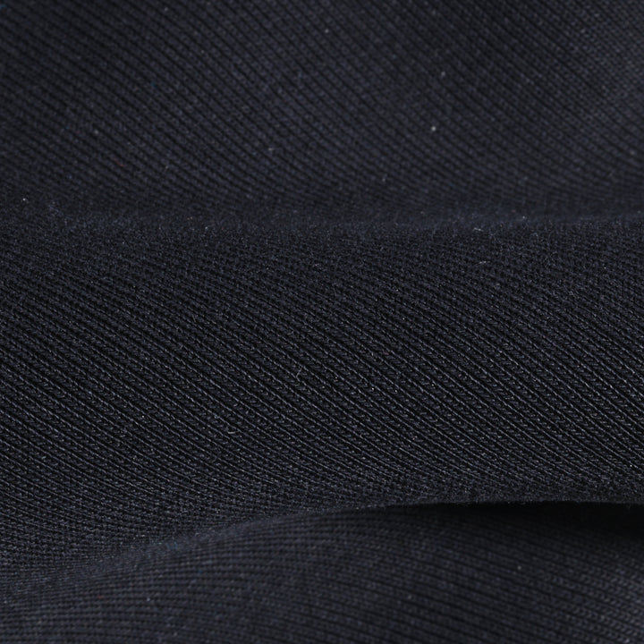 XT-D054(XT-040200134)