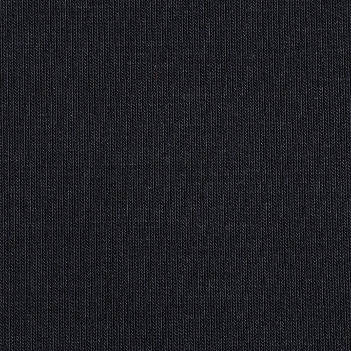 XT-D054(XT-040200134)