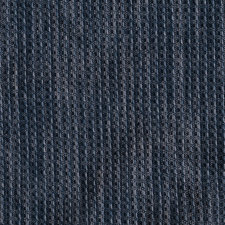 VT-YY0177