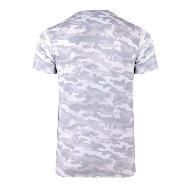 CAMO T-Shirt