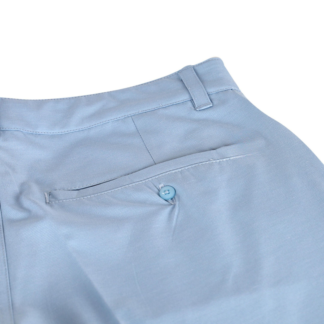 Men's Shorts