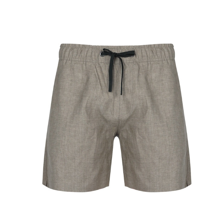 Men's Shorts