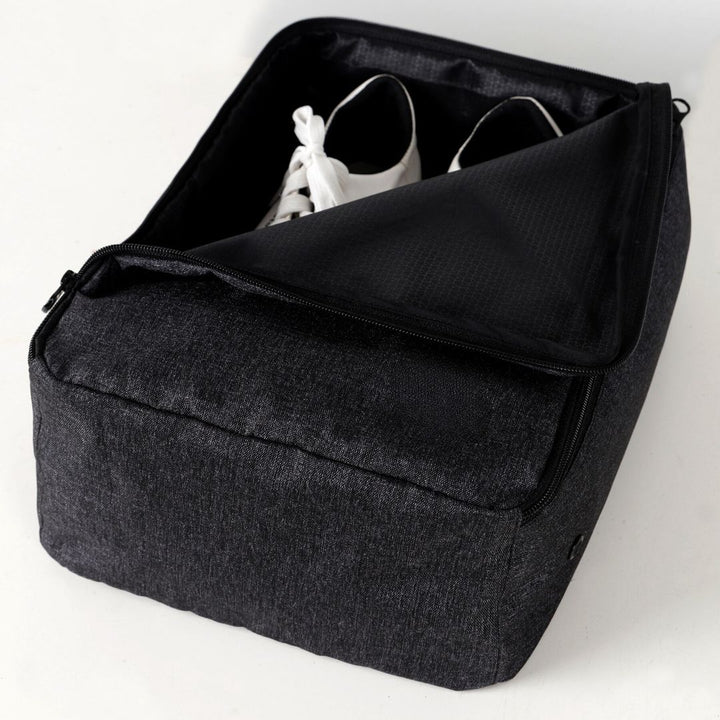 Shoe Bag