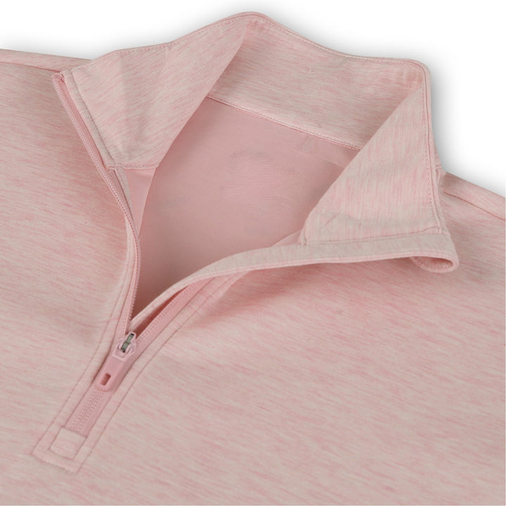 Women’s Q-Zip