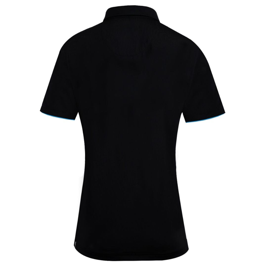 Women Polo