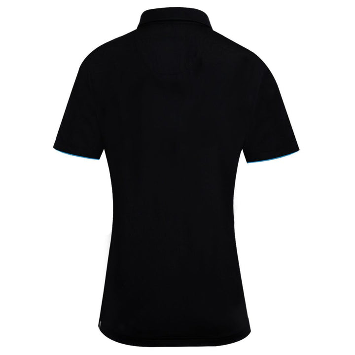 Women Polo