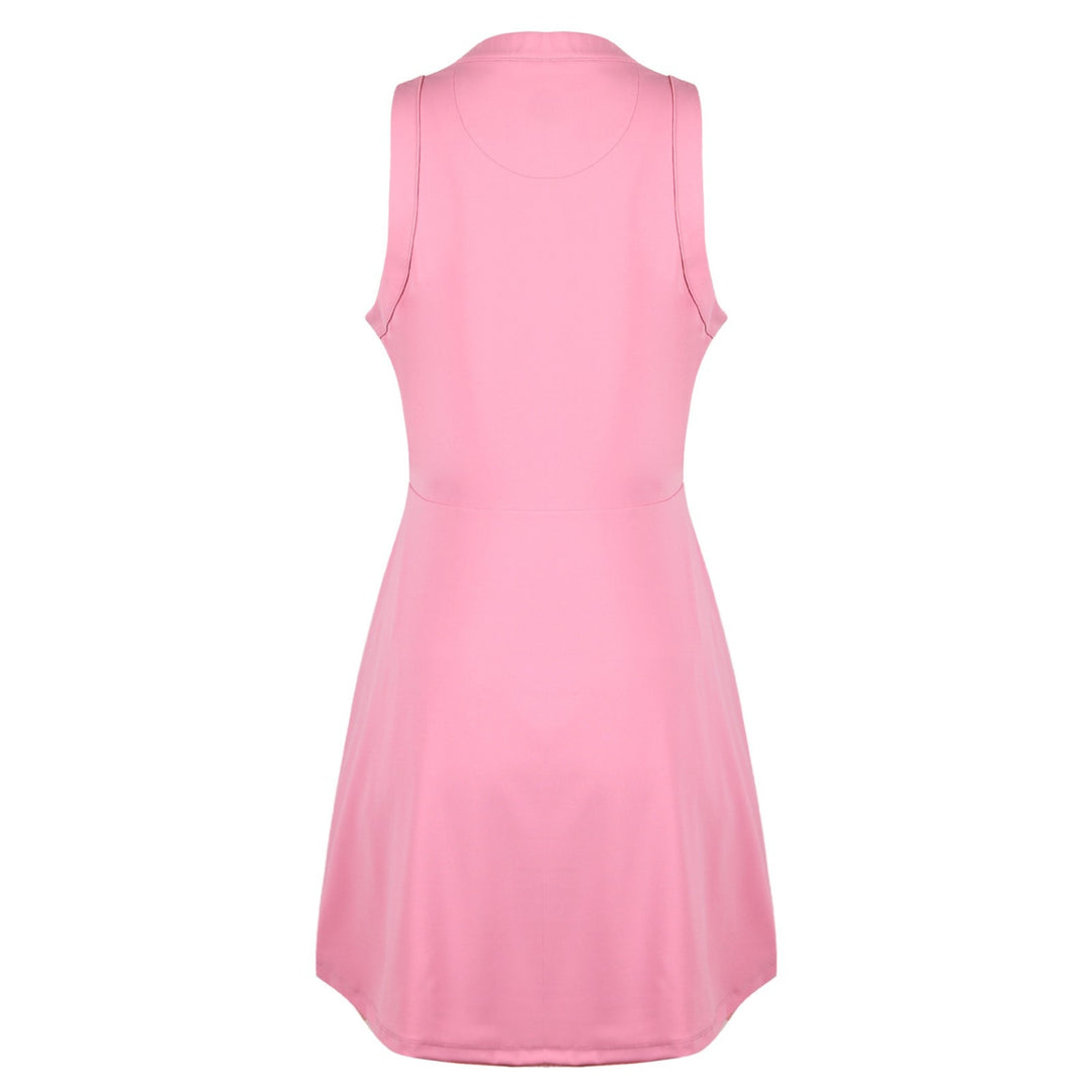Women's Dress
