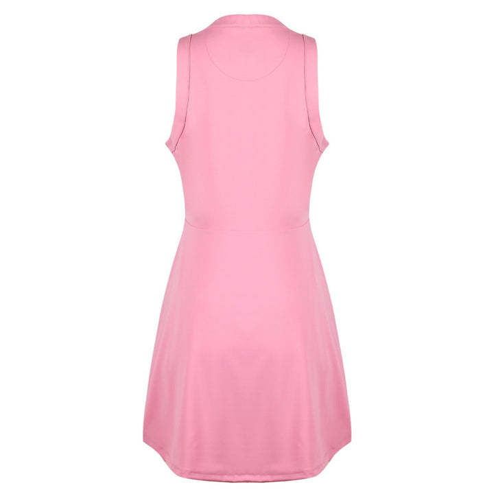 Women's Dress