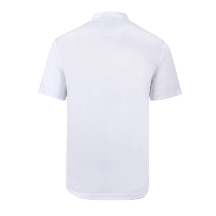 Blade Collar Polo