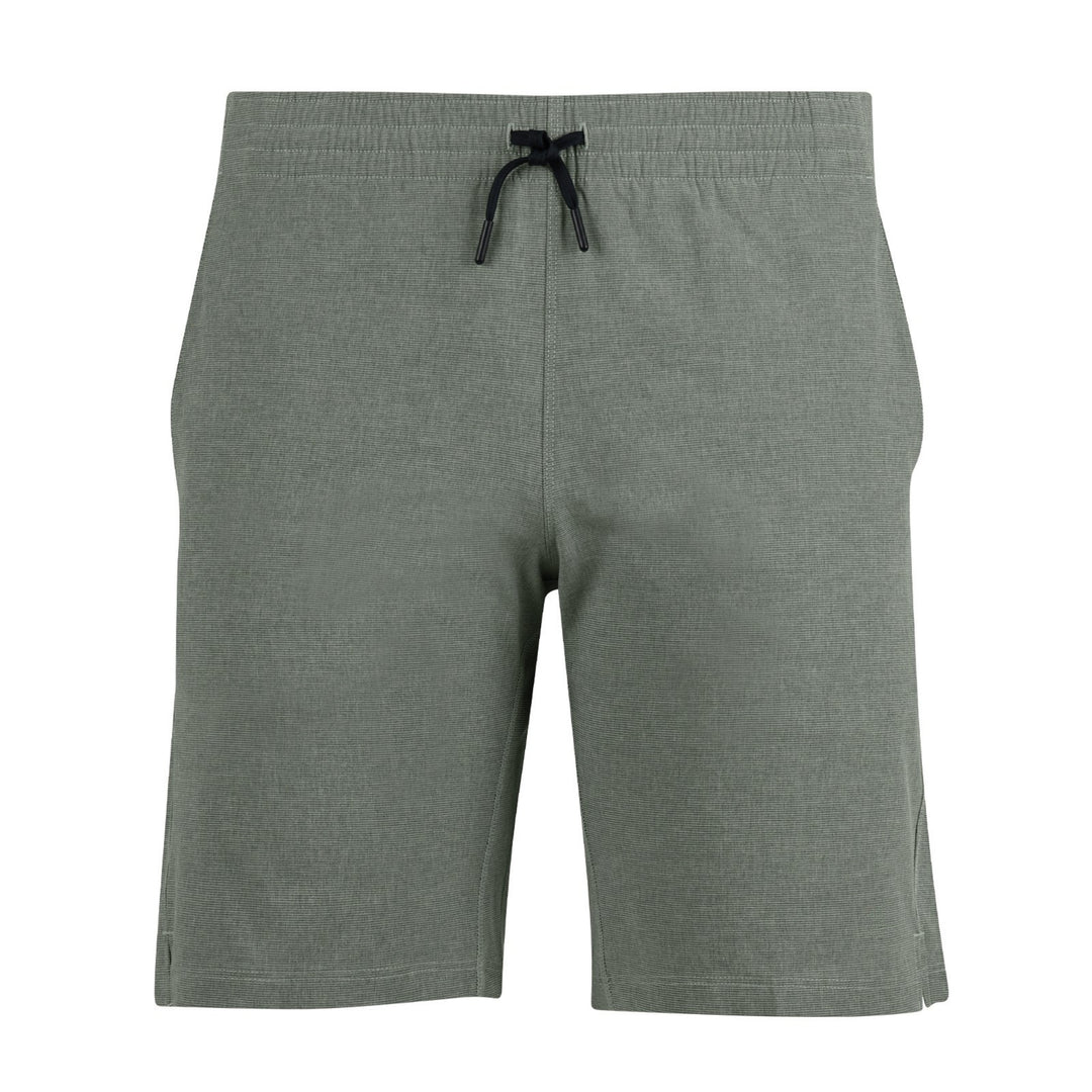 Men's Shorts