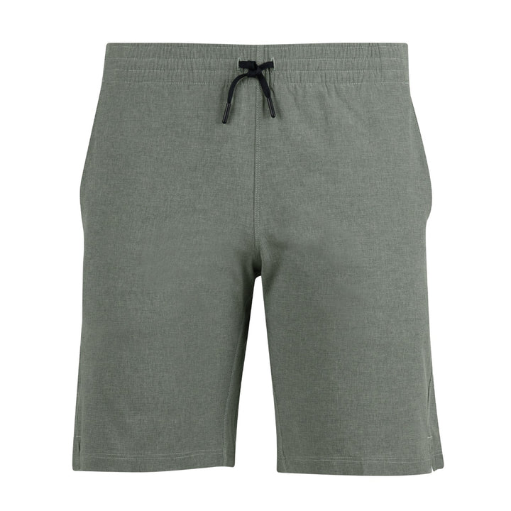 Men's Shorts