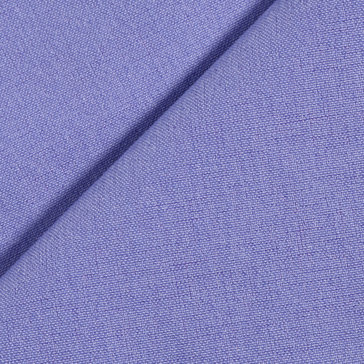 MW-LDBBPS928(BBPS928)