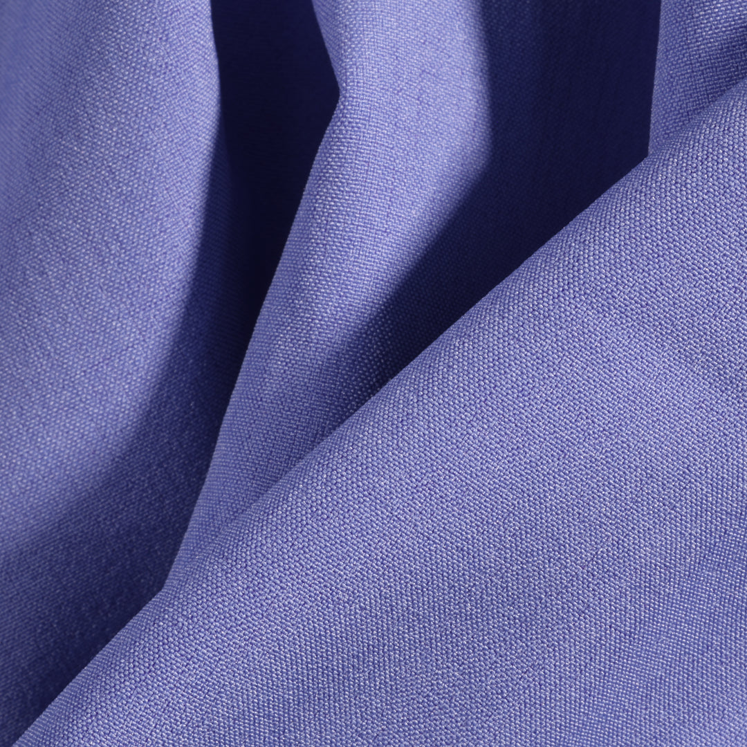 MW-LDBBPS928(BBPS928)