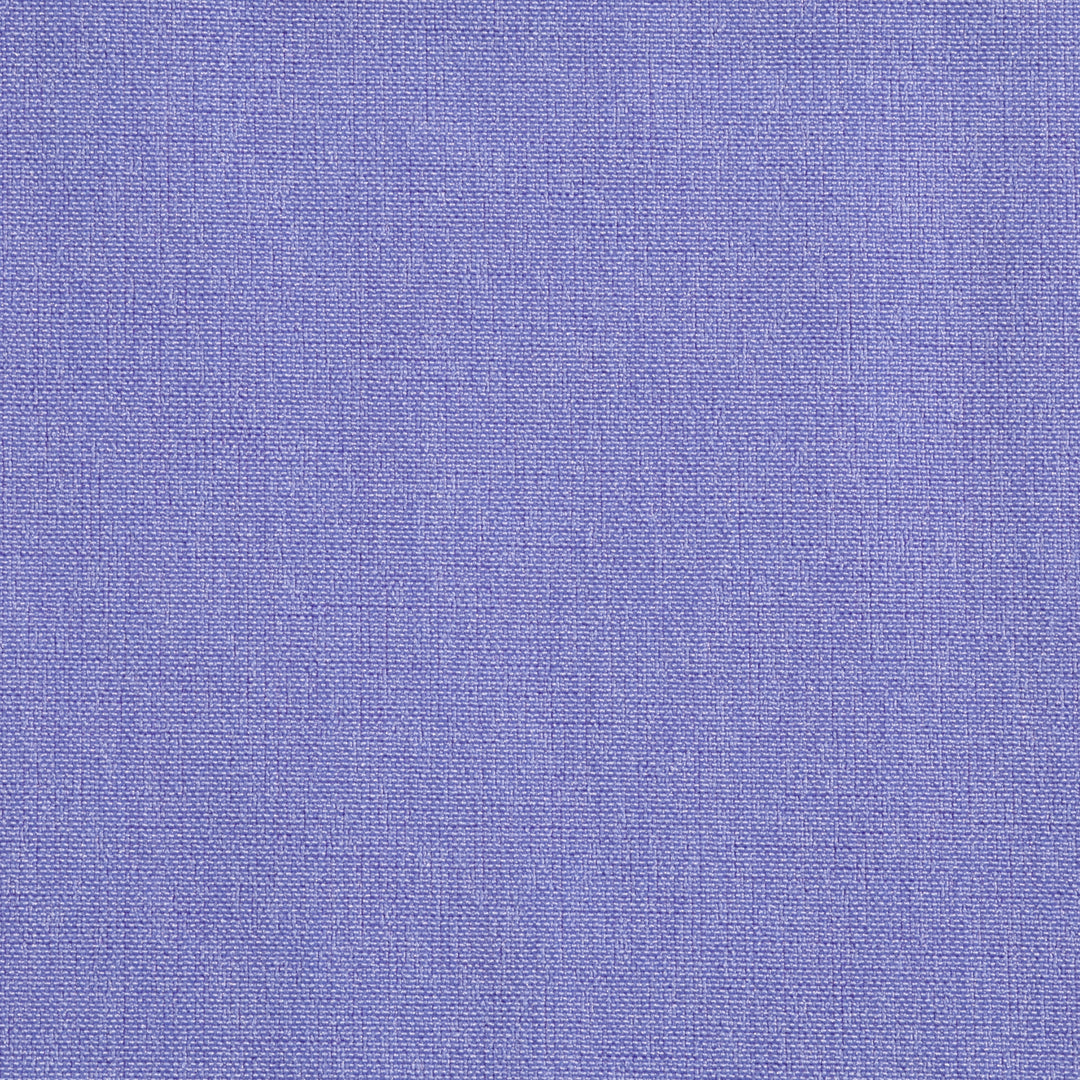 MW-LDBBPS928(BBPS928)