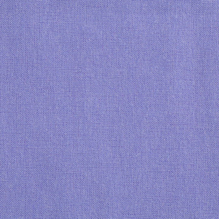 MW-LDBBPS928(BBPS928)