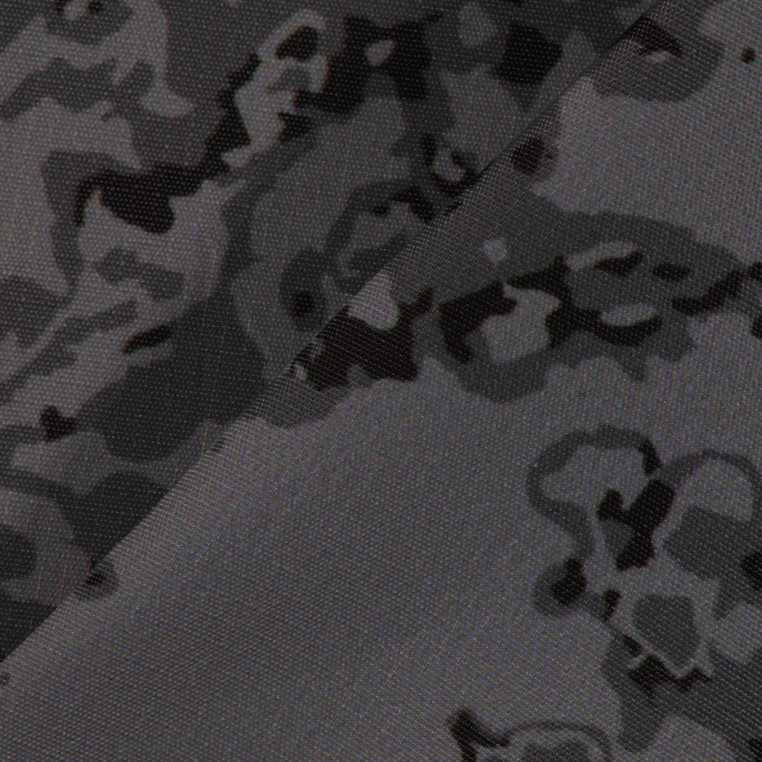 MW-LDPRSP(POLYESTER RIPSTOP)