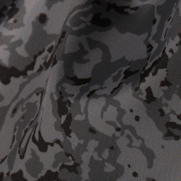 MW-LDPRSP(POLYESTER RIPSTOP)