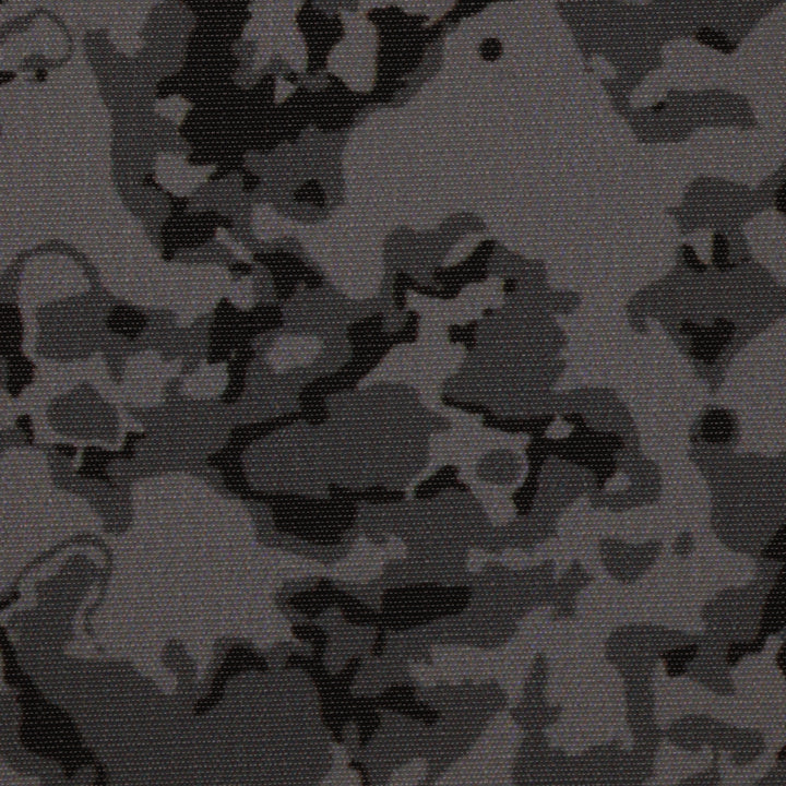 MW-LDPRSP(POLYESTER RIPSTOP)