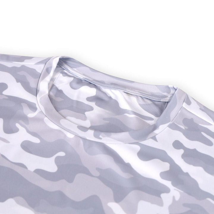 CAMO T-Shirt
