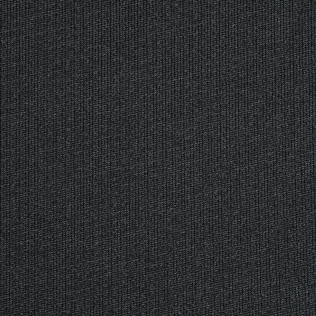 VT-YY1086