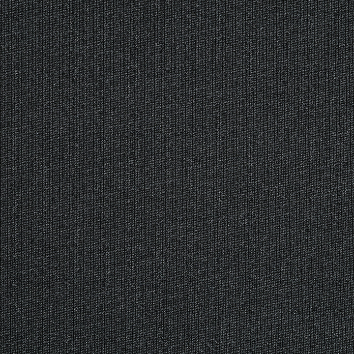 VT-YY1086