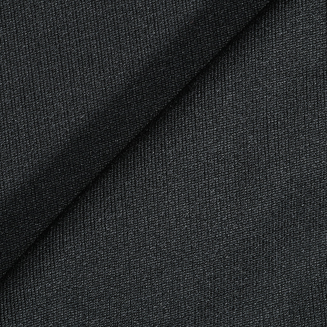 VT-YY1086