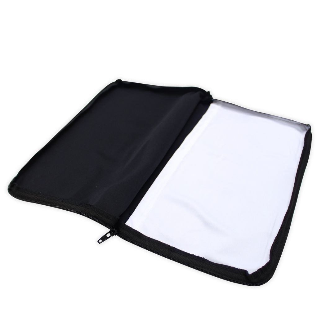 Tablet bag