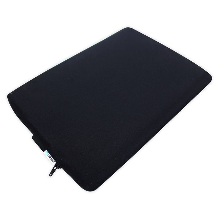 Tablet bag