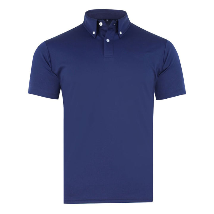Men´s polo