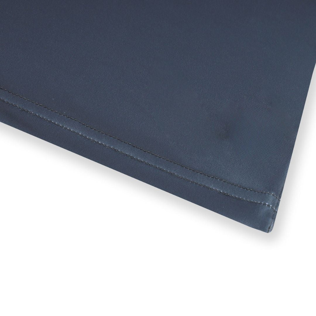 Short Sleeve Golf Polo