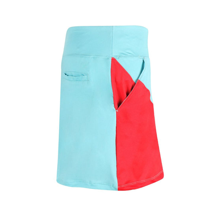 Women's Skirt