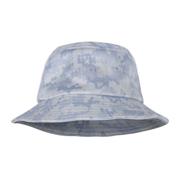 Golfing Bucket Hat