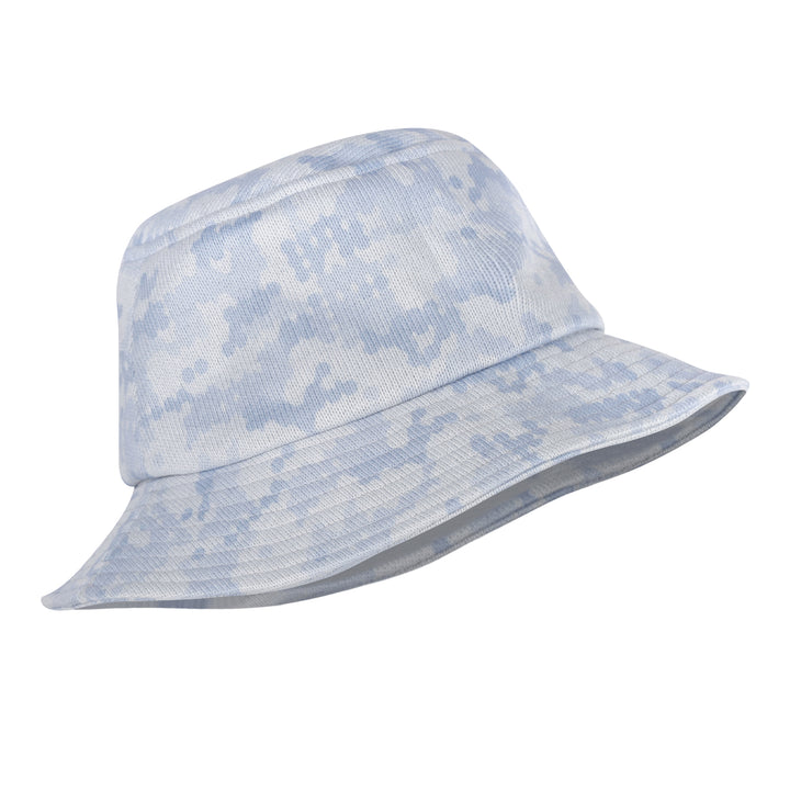 Golfing Bucket Hat