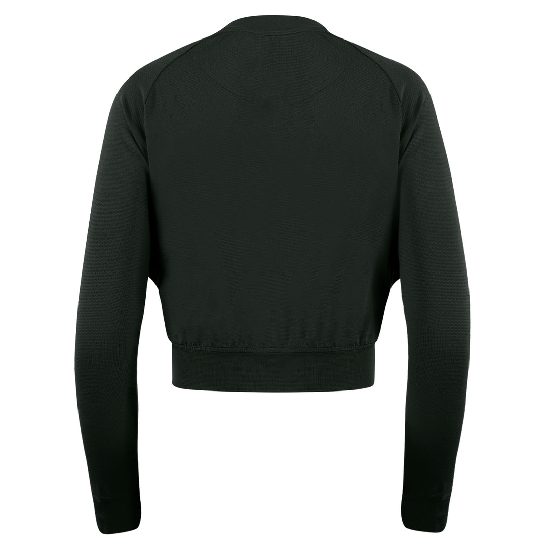 Women long sleeve top