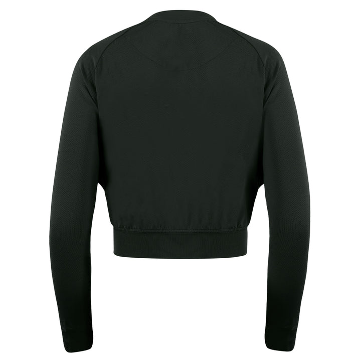 Women long sleeve top