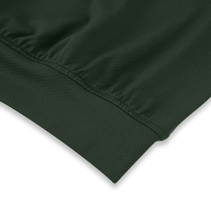 Women long sleeve top