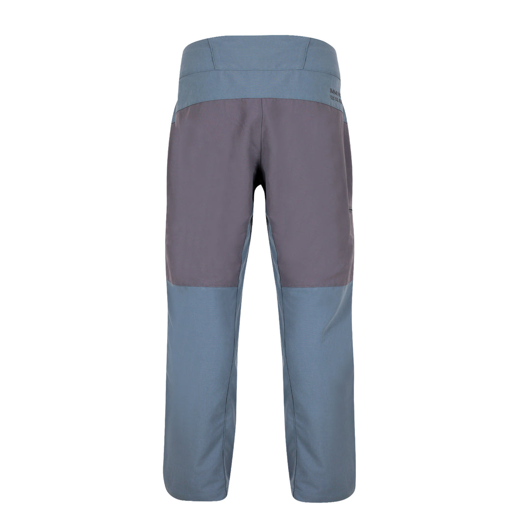 Men's Penstock Pants