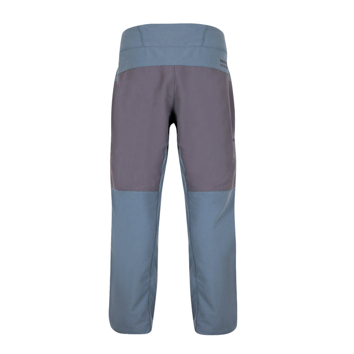 Men's Penstock Pants