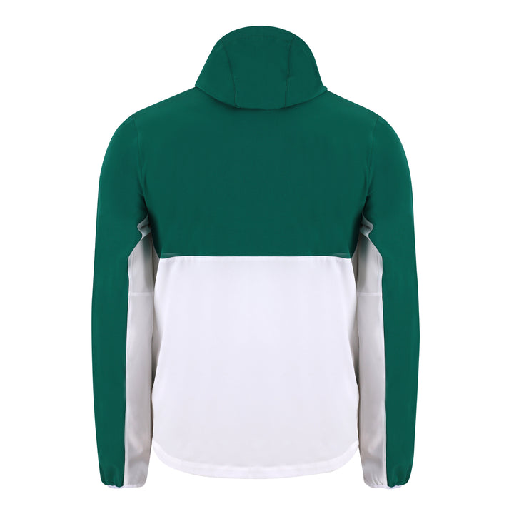 Windbreaker Jacket W/R