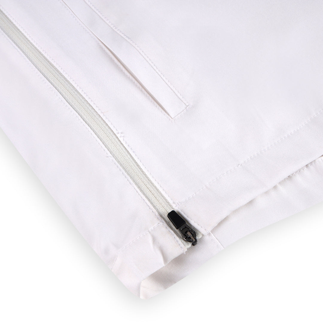 Windbreaker Jacket W/R